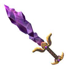 Maybe you would like to learn more about one of these? Category Weapons Murder Mystery 2 Wiki Fandom