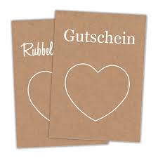 Check spelling or type a new query. Last Minute Geschenk 35 Ideen Fur Selbstgemachte Gutscheine