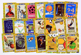 Goal brings you everything you need to know, including how to play the official uefa game. 21 Cards Set Fifa World Cup History Fifa 2021 Fantop Pl