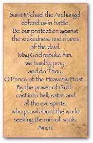 Pin On Cf Catholic Prayer