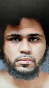 Canastota Police Officer assaulted in the line of duty in stable condition  after surgery