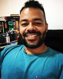 Allyson Fernandes (@allysonfernandes.adv) • Instagram photos and videos