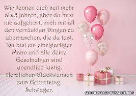 We did not find results for: Https Xn Geburtstags Wnsche Y6b Org Schwager
