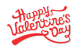 Check spelling or type a new query. Happy Valentine S Day Png Transparent Images Png All