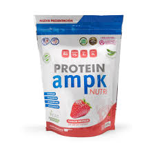 Its active ingredient selectively blocks amylase, reducing the absorption and digestion of carbohydrates by up to 75%, without affecting the digestion of healthy carbohydrates present in fruits and whole grains. Framingham Pharma Satial Food