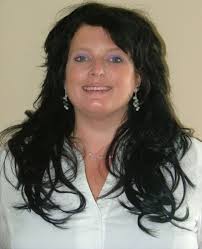 Nicole Beason Obituary August 19, 2024