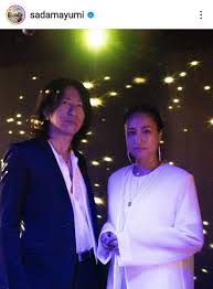 「佐田真由美」の画像検索結果