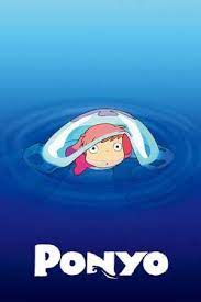 Pin By Tobojojoko On Movie Free 1080p Walt Disney Movies Ponyo Free Movies Online