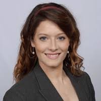 Danielle Dang's Instagram, Twitter & Facebook