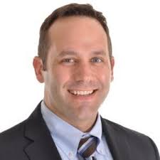 Testimonials — Startup Elevator Pitch Coach