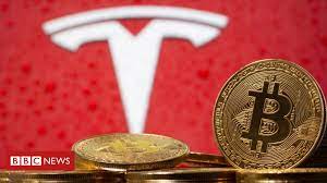 We added the most popular currencies and cryptocurrencies for our calculator. Tesla Cars Can Be Bought In Bitcoin Bbc News