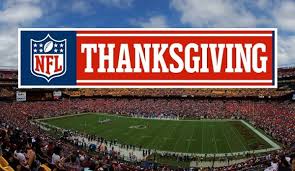 More stories for who plays on thanksgiving nfl » What Football Games Are On Thanksgiving