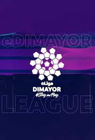 Nobartv menghadirkan streaming bola online dengan kualitas hd tanpa buffering yang bisa ditonton gratis baik dari pc , laptop. Medellin Vs Patriotas Grupo A Fecha 2 Programacion De Tv En Colombia Mi Tv