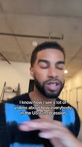 Donna Fondren's Instagram, Twitter & Facebook