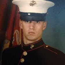 Loews Nashville Hotel at Vanderbilt Plaza