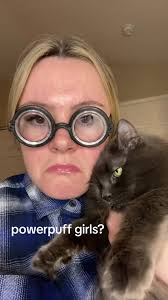 deeeeeeeeecent #bubbles #trailerparkboys #trailerparkboysbubbles @TRAILER  PARK BOYS @JULIAN