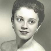 Cluff Family Obituaries