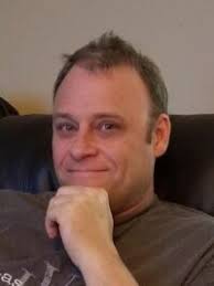 John William Stam Obituary 2021