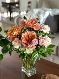 First florist, furst florist dayton ohio hours, furst flowers dayton, furst florist dayton ohio, first florist dayton, 1st florist dayton ohio, florists in dayton, local florist in dayton ohio province of catastrophic deficit. Furst The Florist Greenhouses Home Facebook