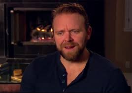 Exclusive: Joe Carnahan Says Long-Gestating 'Killing Pablo' Likely Next,  Hopes 'White Jazz' Will Follow