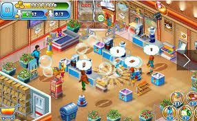 Check spelling or type a new query. Free Download Games Supermarket Mania For Android