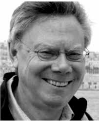 Public Finance Chapter 2 Citizens' wealth funds: A powerful new economic  and social instrument