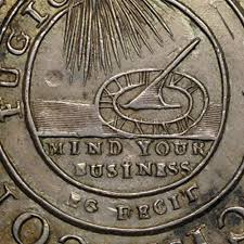 We did not find results for: Our Guide To The 1776 Continental Dollar International Precious Metals Online Coin Dealers International Precious Metals