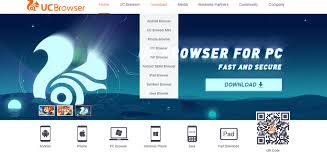 There is one high speed browser in java or symbian mobile, which i have experience to use. Uc Browser For Java Phones Download New Version Best Apps Buzz