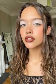 Bella McNamee (bellagraceee888)