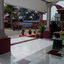 Berikut dikongsikan adalah maklumat tentang senarai kolej vokasional dan kursus yang ditawarkan di seluruh negeri malaysia Kolej Vokasional Tanah Merah Tanah Merah Kelantan