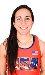 Mattioni's Men' place second at Grapple at the Brook