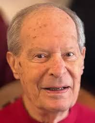 Obituary information for William "Bill" Henry McMinn