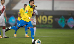 For fans around the world. Selecao Brasileira Permanece Em Terceiro No Ranking Da Fifa Jornal Tododia