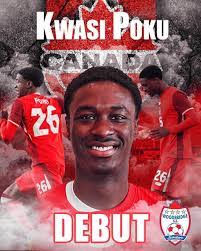 Jessica Lisi's Instagram, Twitter & Facebook