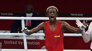 In july 2020, world athletics announced that the suspension period would be lifted for the road events (marathons and race walks) on 1 september 2020. Cgkjqpoezxa3om