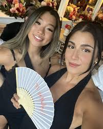 jade🤍 (@jade.woo) • Instagram photos and videos