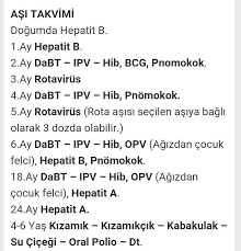 Ordanburdan Adli Kullanicinin Bebegim Buyurken Panosundaki Pin
