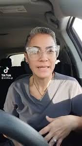 @Paugamus's video Tweet