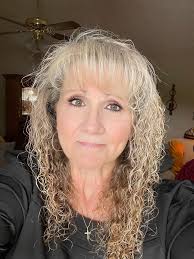 Merry Christmas from the Smoky Mountains. Got a busy night tonight.