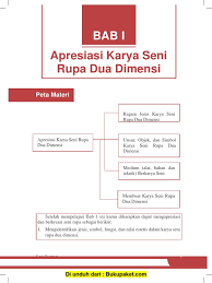 We did not find results for: Bab 1 Apreasiasi Karya Seni Rupa Dua Dimensi Pdf