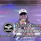 Saturday Night Karaoke at Dante's Tavern in West event image