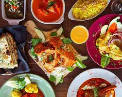 Home | menu | location | specials | reviews | about us | order online. Radhika Restaurant About South Pasadena Menu Prices Restaurant Reviews Facebook