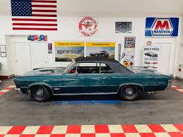 Image result for Teal Turquoise 1965 GTO