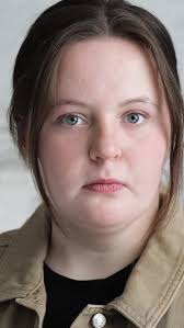 Some photos from the first of @reejektprod ACTING WORKSHOPS!! The next one  is this Sunday, emails workshops@reejektproductions to book you place