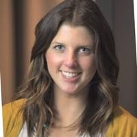 Alexandra Goldman Rose, CPA, CFE