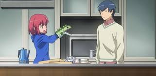 Watch Toradora Season 1 Episode 20 Sub Dub Anime Uncut Funimation Episode 1 episode 2 episode 3 episode 4 episode 5 episode 6 episode 7 episode 8 episode 9 episode 10 episode 11 episode 12 episode 13 episode 14 episode 15 episode 16 episode 17 episode 18. watch toradora season 1 episode 20 sub