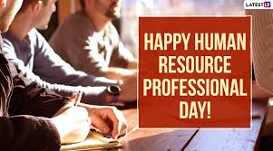 Qualitative interviews were conducted with 22 nursing staff. Hr Professional Day 2020 Wishes Messages Whatsapp Stickers Thank You Notes Hd Images Facebook Greetings To Send To Human Resources Professionals Latestly