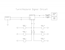 Easily create wiring diagram and other visuals with the best wiring diagram software out there. Ez Wiring And Hazard Ih8mud Forum