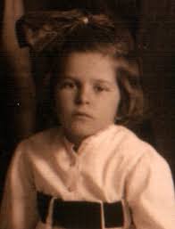 10. Dorothy Yunker Fusselman