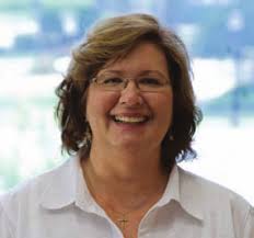 Serving up community